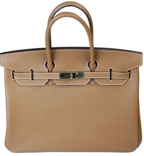 birkin look alike designer bags